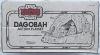 Side view of the 1980 Dagobah Playset package (courtesy 12back.com) - 774x428