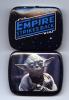 Empire Strikes Back Yoda micro tin - 873x1255