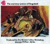 Another image from the Woman's Day Dagobah Playset - 530x470