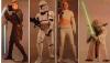 Attack of the Clones lifesize standups - 519x300