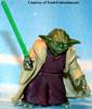 Front of Attack of the Clones Yoda figure (from tradefederation.net) - 525x620