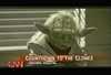 CNN screenshot with Yoda - 352x240