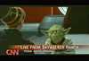 CNN screenshot with Yoda - 352x240