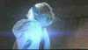 Yoda catching Dooku's Force lightning - 319x182
