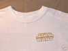 Yoda credit card t-shirt - front - 400x300