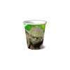 Yoda party supplies - paper cup - 500x500