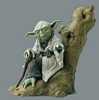 Kotobukiya Yoda figurine - 1167x1179