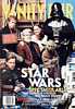 Star Wars cover of Vanity Fair - 312x450