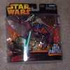 Deluxe Revenge of the Sith Yoda with Can Cell figure - 432x432