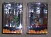 Empire Strikes Back figure and glass set - sides - 671x488