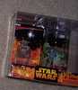 Empire Strikes Back figure and glass set - front - 603x690