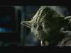 Revenge of the Sith CBS high definition capture of Yoda - 704x528