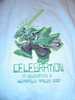 Celebration at Celebration 3 shirt - 600x800