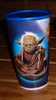 Revenge of the Sith theater cup - side - 239x425
