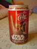 Yoda on Singapore vanilla Coke can - 480x640