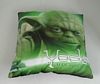 Japanese Yoda pillow - front - 1018x858