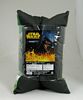 Japanese Yoda pillow - back in package - 750x908