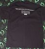 Park Wars Yoda shirt - back - 608x654