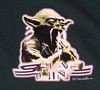 Shaolin Yoda shirt - logo - 532x478