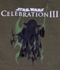 Celebration III Yoda hooded sweatshirt - back logo - 516x600