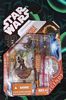Hasbro - 30th Anniversary - Saga Legends - Yoda package - front - 398x600