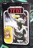 Kenner - Return of the Jedi Yoda figure - front - 414x600