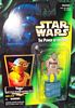 Kenner - POTFII green card - with hologram - front - 416x600