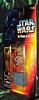 Kenner - POTF II - red card - with hologram - right side - 236x600