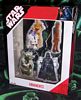HHK Trading Co - 2007 Star Wars ornament set - front - 488x600