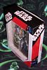 HHK Trading Co - 2007 Star Wars ornament set - front right - 402x600