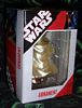 HHK Trading Co - 2007 Yoda with lightsaber ornament - back - 458x600